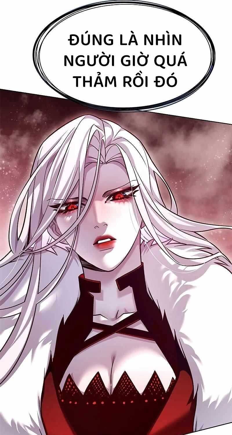 đọc truyện Hóa Thân Thành Mèo Chương 320 ảnh 15 tại Thiên Thai Truyện