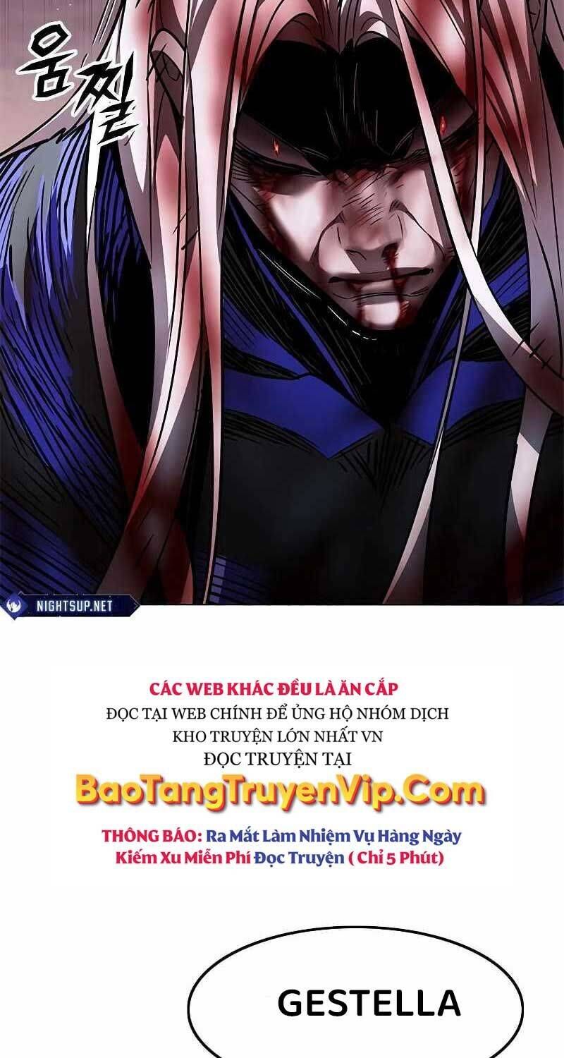 đọc truyện Hóa Thân Thành Mèo Chương 320 ảnh 18 tại Thiên Thai Truyện