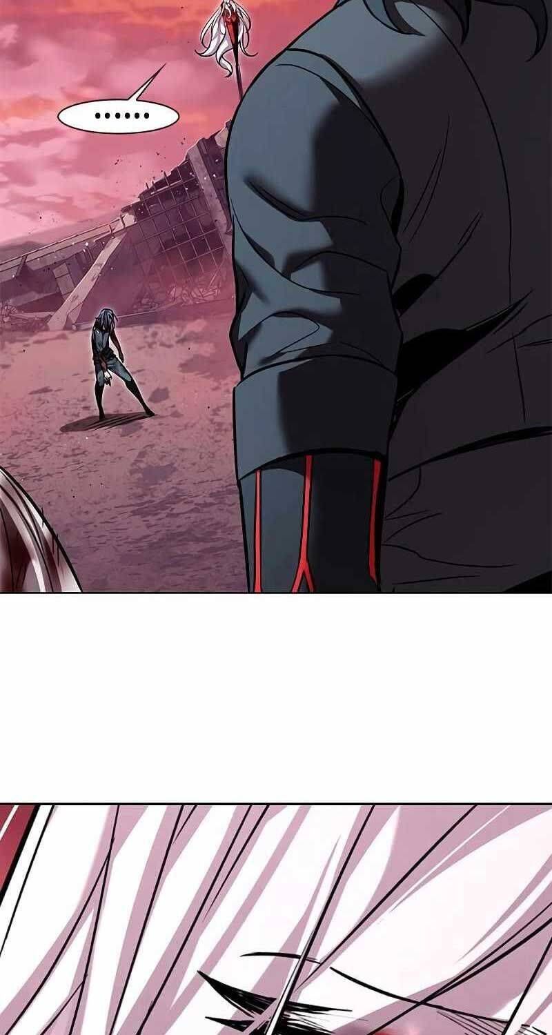 đọc truyện Hóa Thân Thành Mèo Chương 320 ảnh 20 tại Thiên Thai Truyện