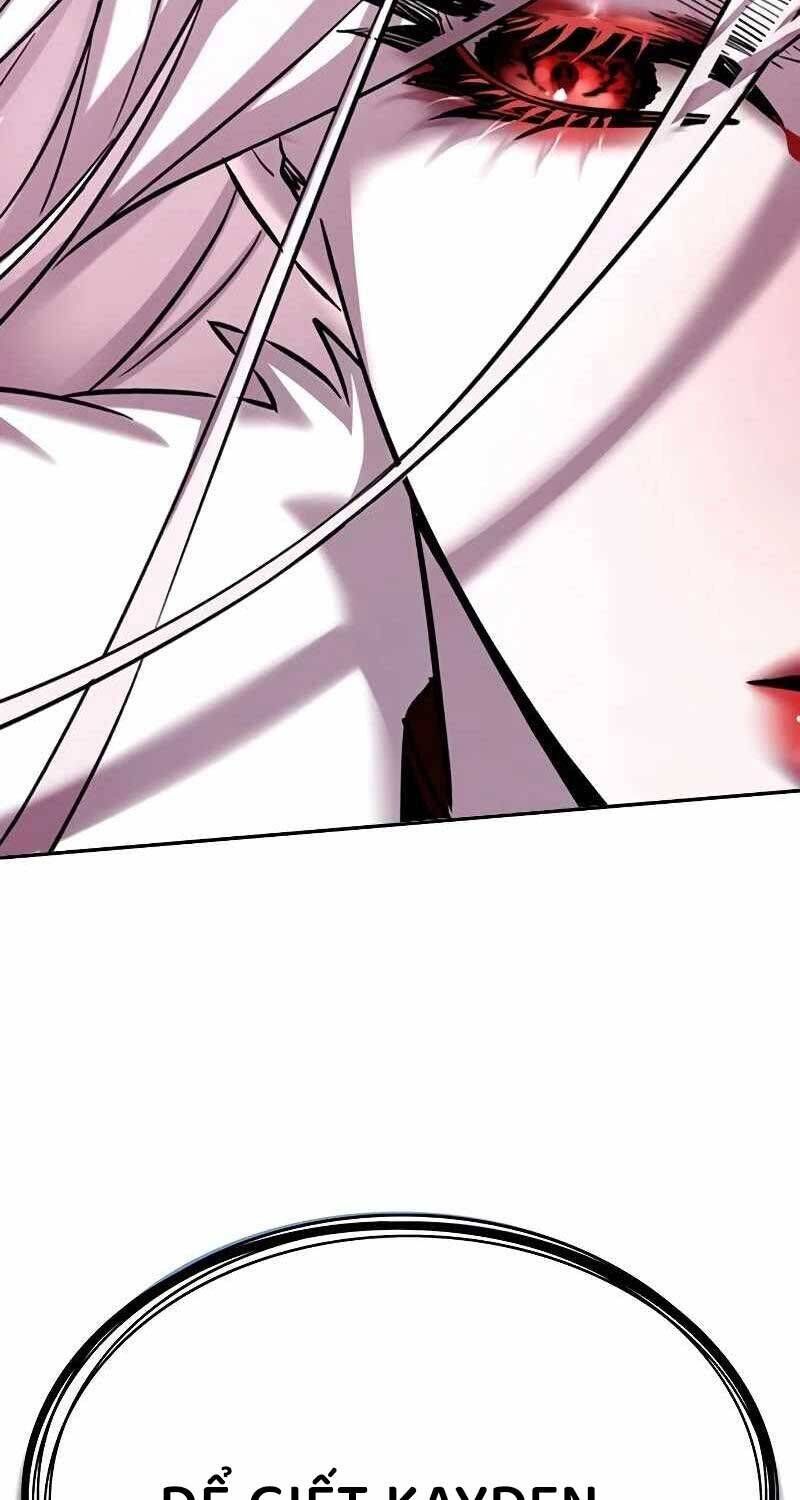 đọc truyện Hóa Thân Thành Mèo Chương 320 ảnh 21 tại Thiên Thai Truyện