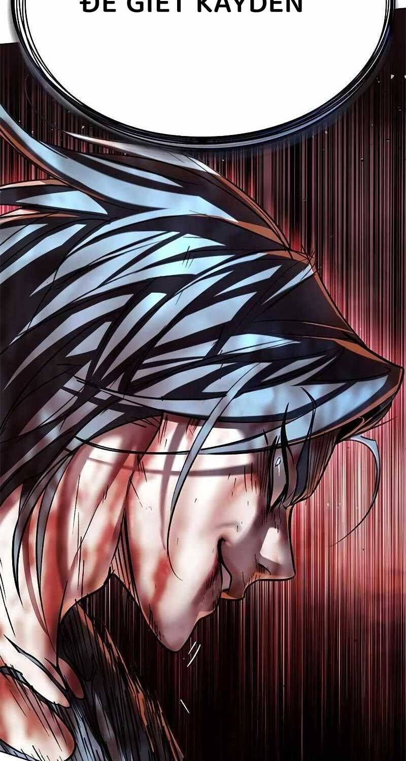 đọc truyện Hóa Thân Thành Mèo Chương 320 ảnh 22 tại Thiên Thai Truyện