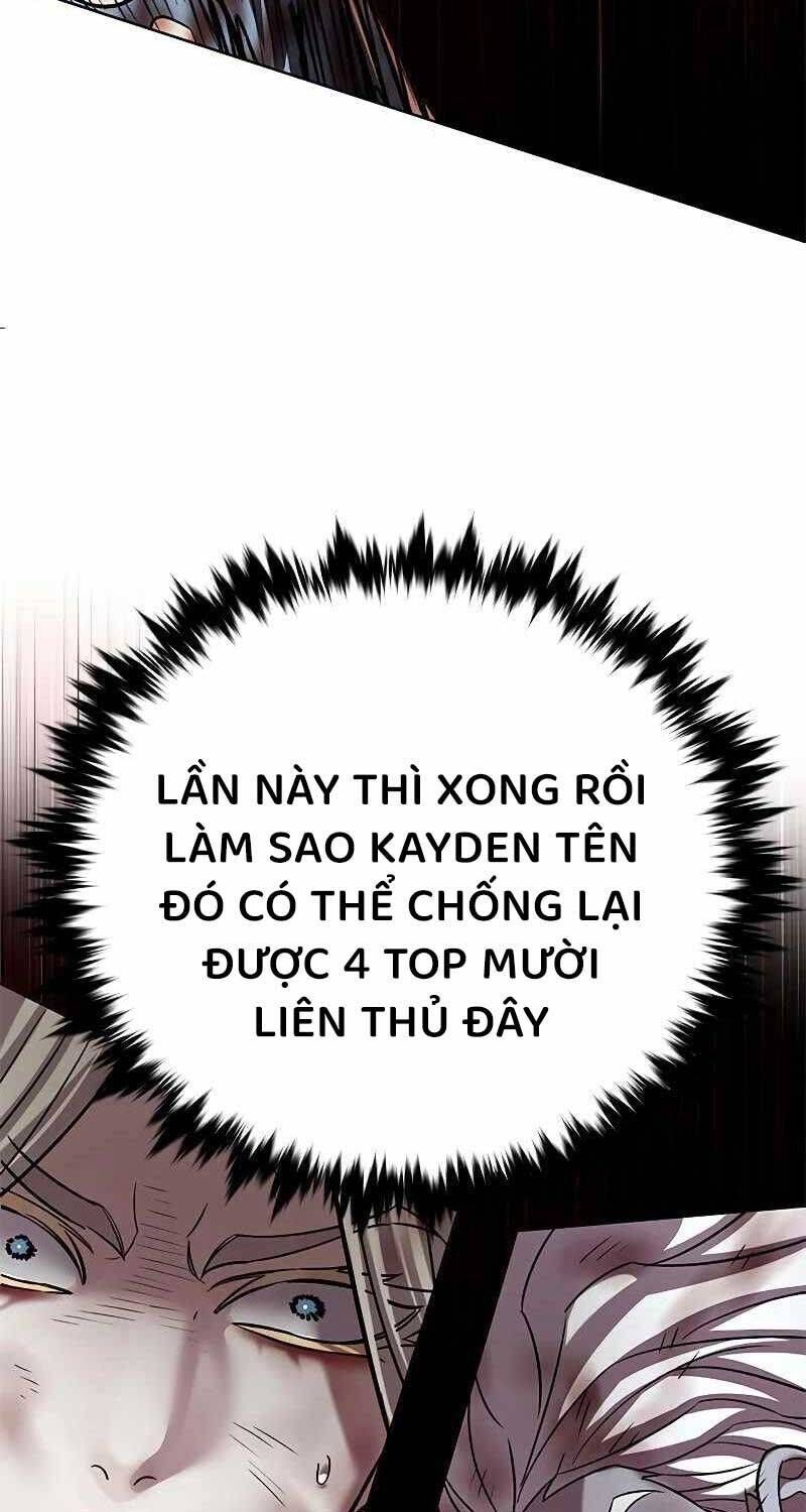 đọc truyện Hóa Thân Thành Mèo Chương 320 ảnh 23 tại Thiên Thai Truyện