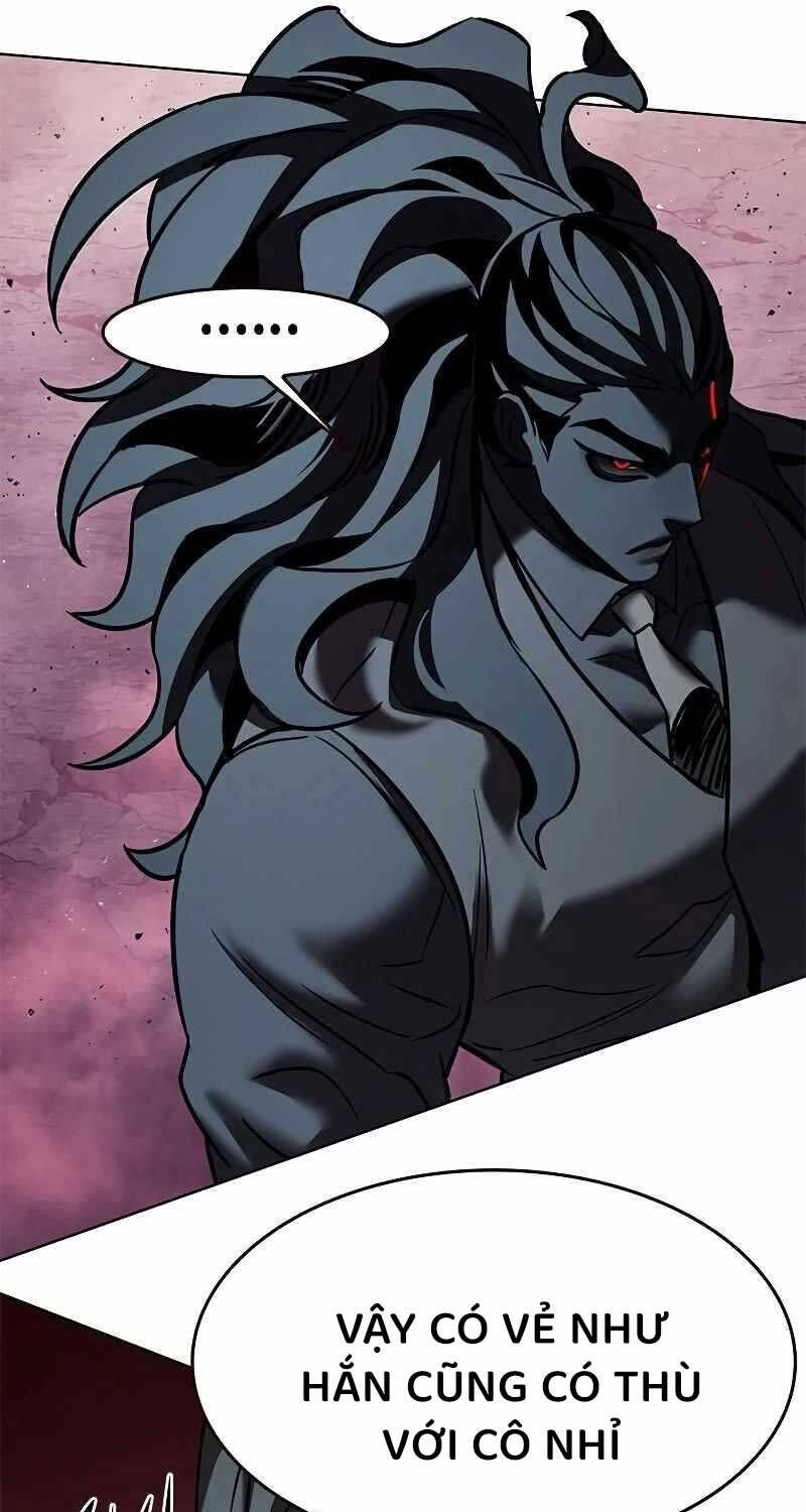 đọc truyện Hóa Thân Thành Mèo Chương 320 ảnh 25 tại Thiên Thai Truyện