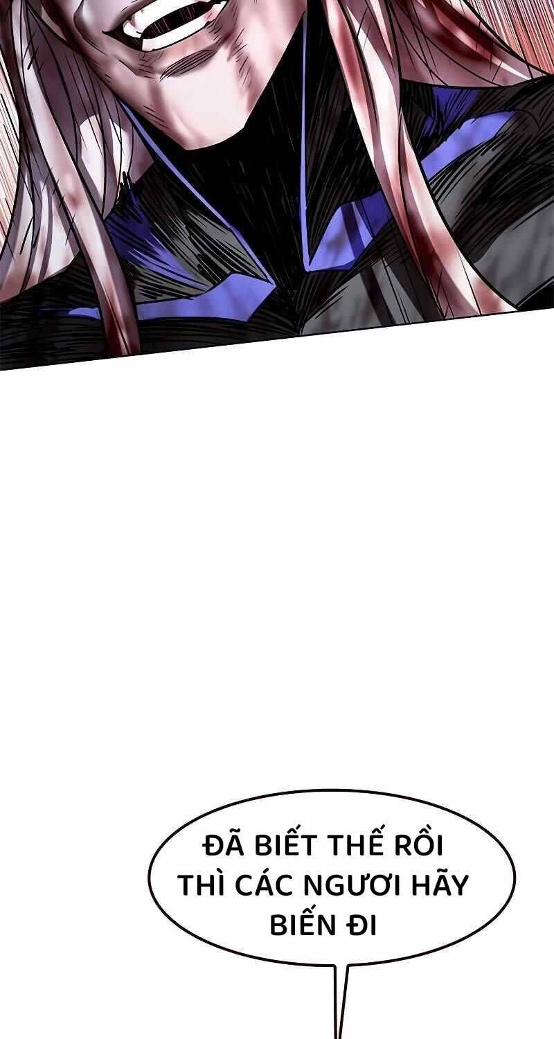 đọc truyện Hóa Thân Thành Mèo Chương 320 ảnh 27 tại Thiên Thai Truyện