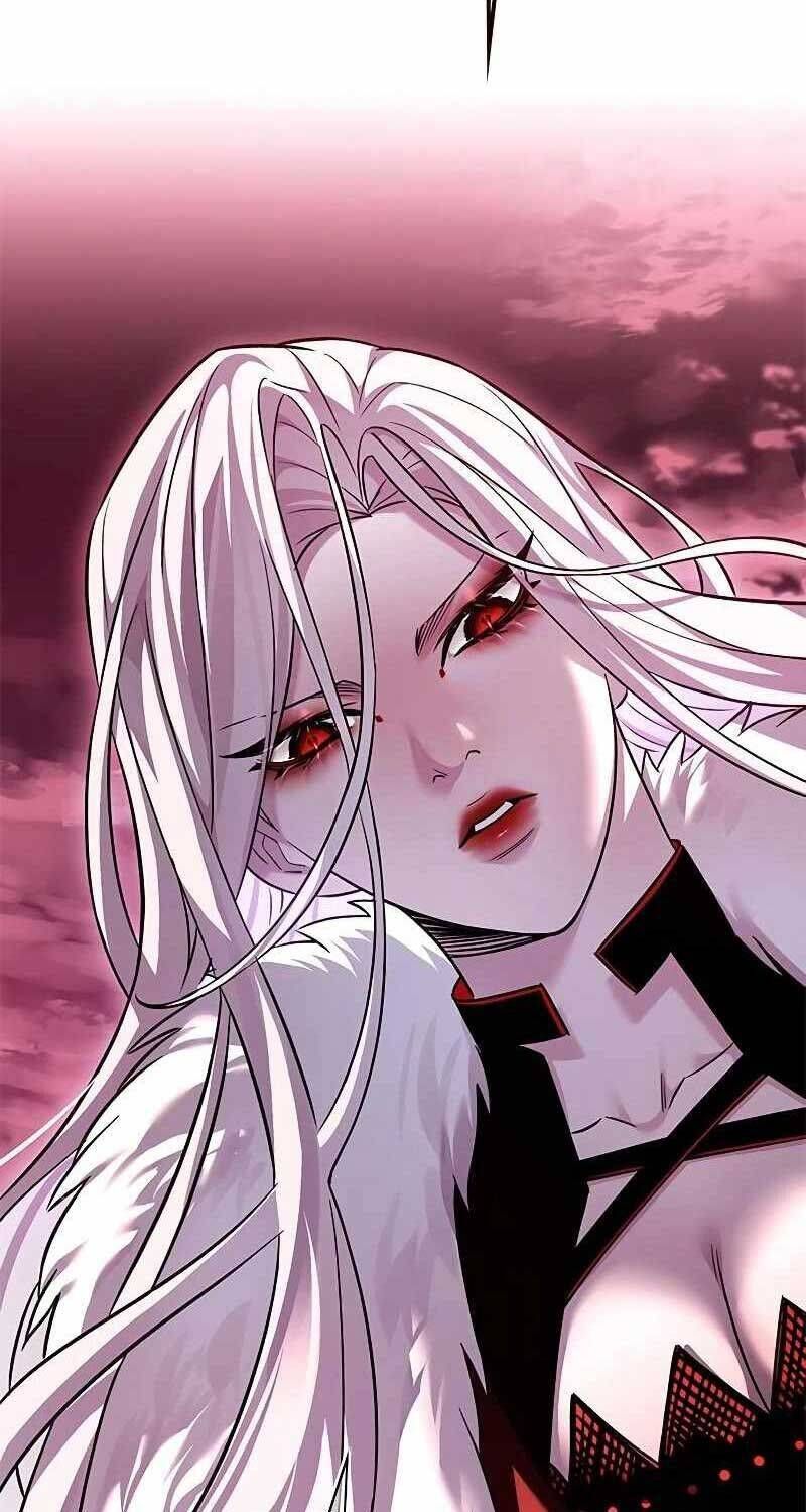 đọc truyện Hóa Thân Thành Mèo Chương 320 ảnh 28 tại Thiên Thai Truyện