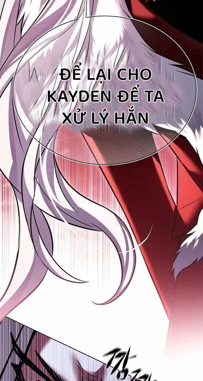 đọc truyện Hóa Thân Thành Mèo Chương 320 ảnh 29 tại Thiên Thai Truyện