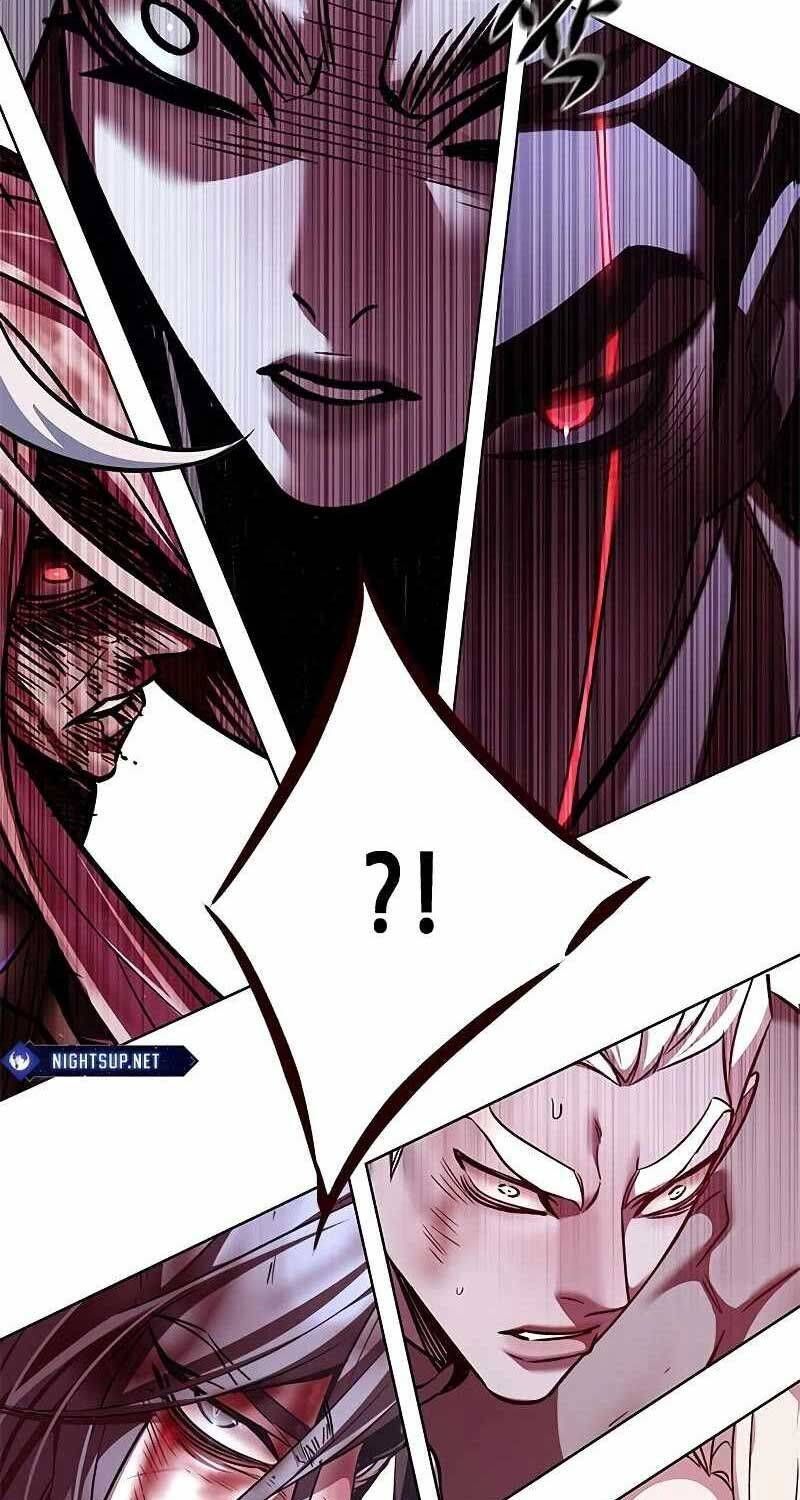 đọc truyện Hóa Thân Thành Mèo Chương 320 ảnh 30 tại Thiên Thai Truyện