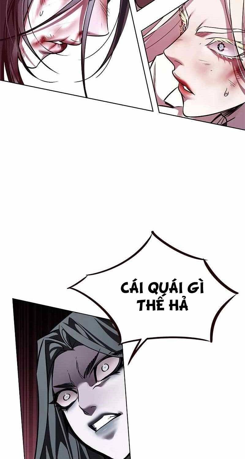 đọc truyện Hóa Thân Thành Mèo Chương 320 ảnh 31 tại Thiên Thai Truyện