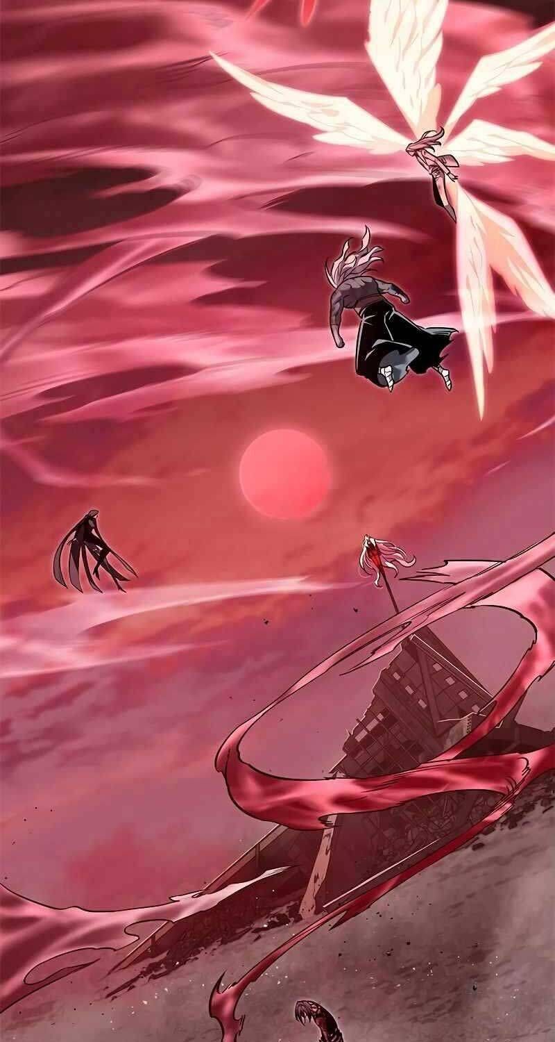 đọc truyện Hóa Thân Thành Mèo Chương 320 ảnh 5 tại Thiên Thai Truyện