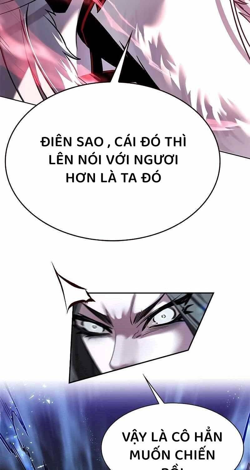 đọc truyện Hóa Thân Thành Mèo Chương 320 ảnh 37 tại Thiên Thai Truyện