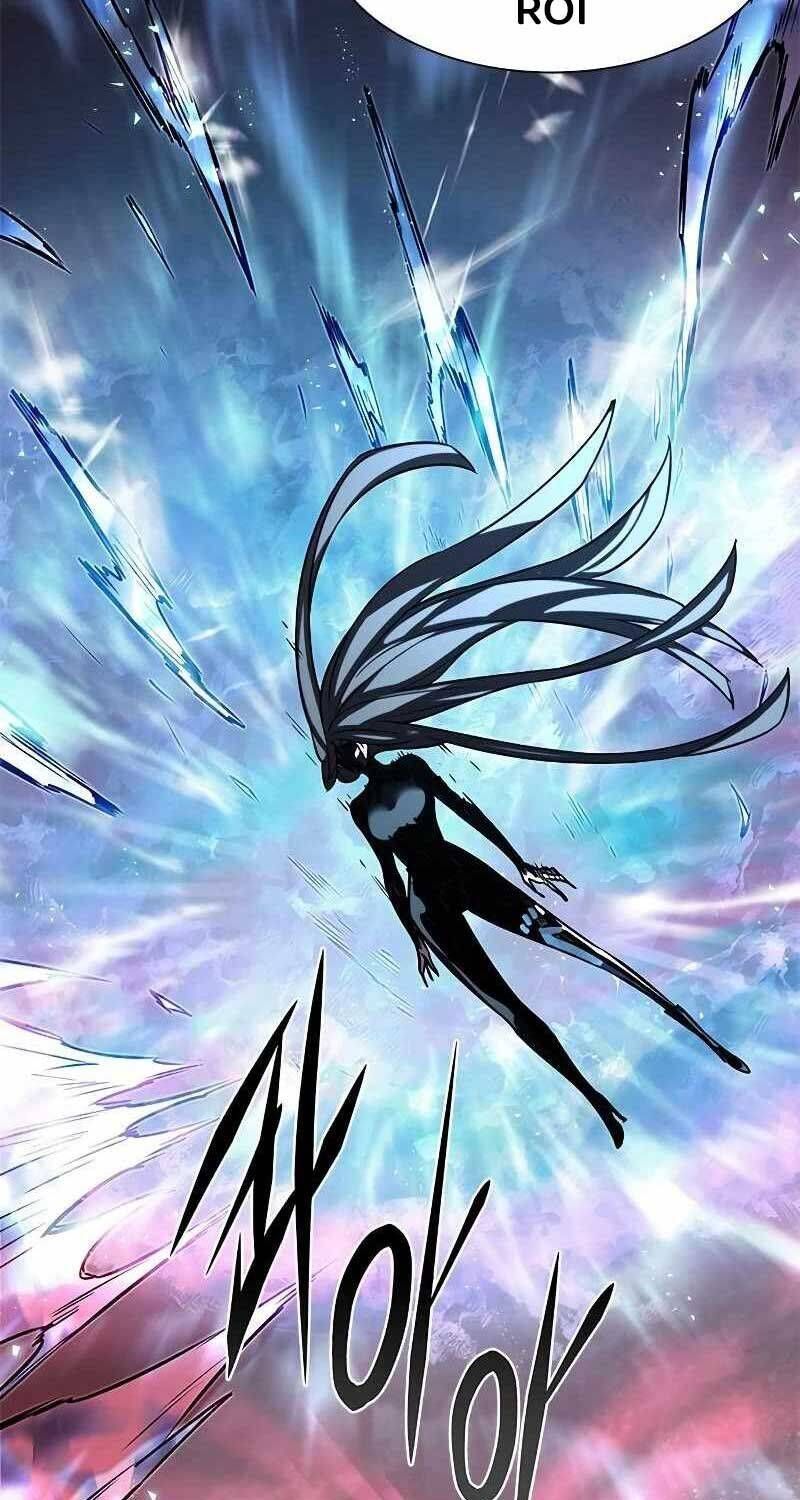 đọc truyện Hóa Thân Thành Mèo Chương 320 ảnh 38 tại Thiên Thai Truyện