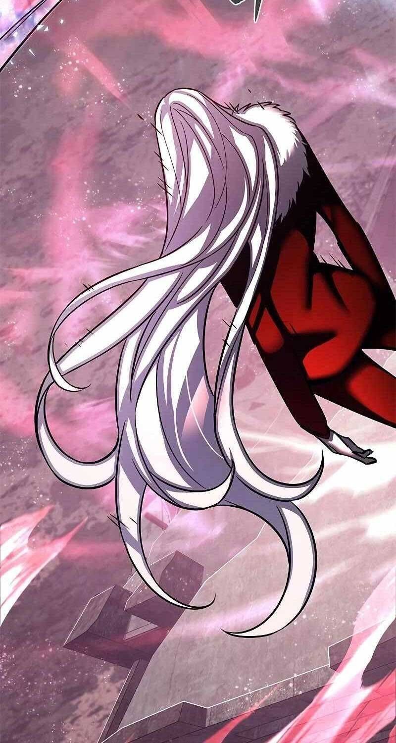 đọc truyện Hóa Thân Thành Mèo Chương 320 ảnh 39 tại Thiên Thai Truyện