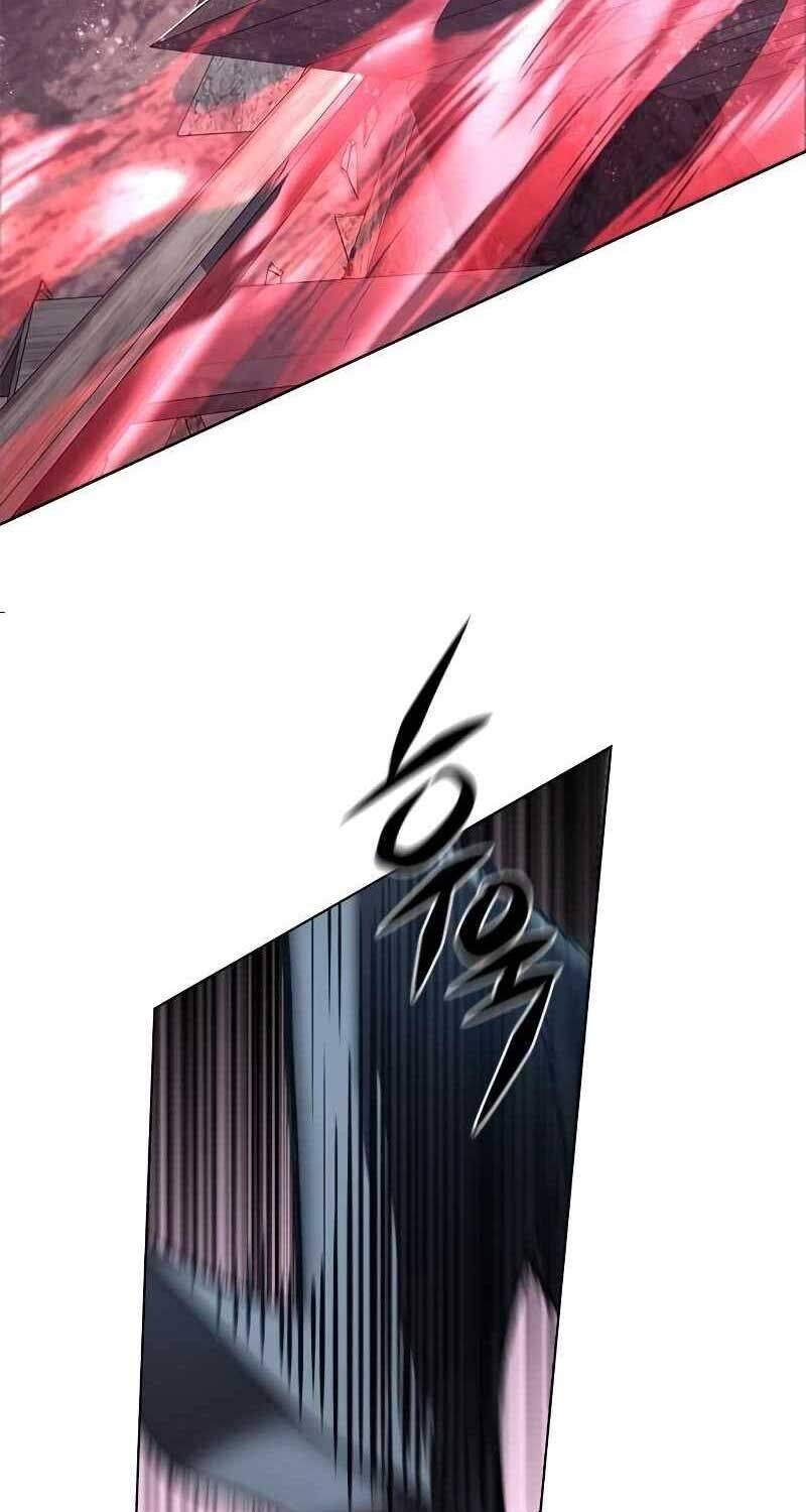 đọc truyện Hóa Thân Thành Mèo Chương 320 ảnh 40 tại Thiên Thai Truyện