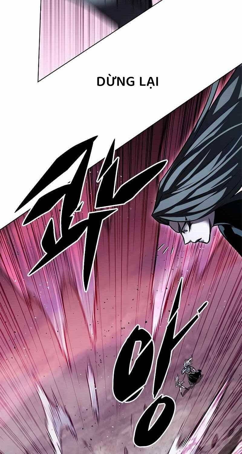 đọc truyện Hóa Thân Thành Mèo Chương 320 ảnh 41 tại Thiên Thai Truyện