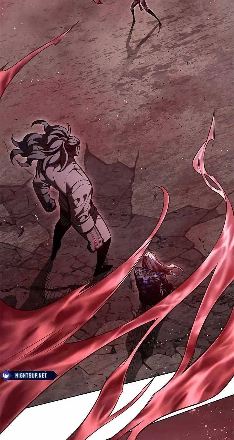 đọc truyện Hóa Thân Thành Mèo Chương 320 ảnh 6 tại Thiên Thai Truyện