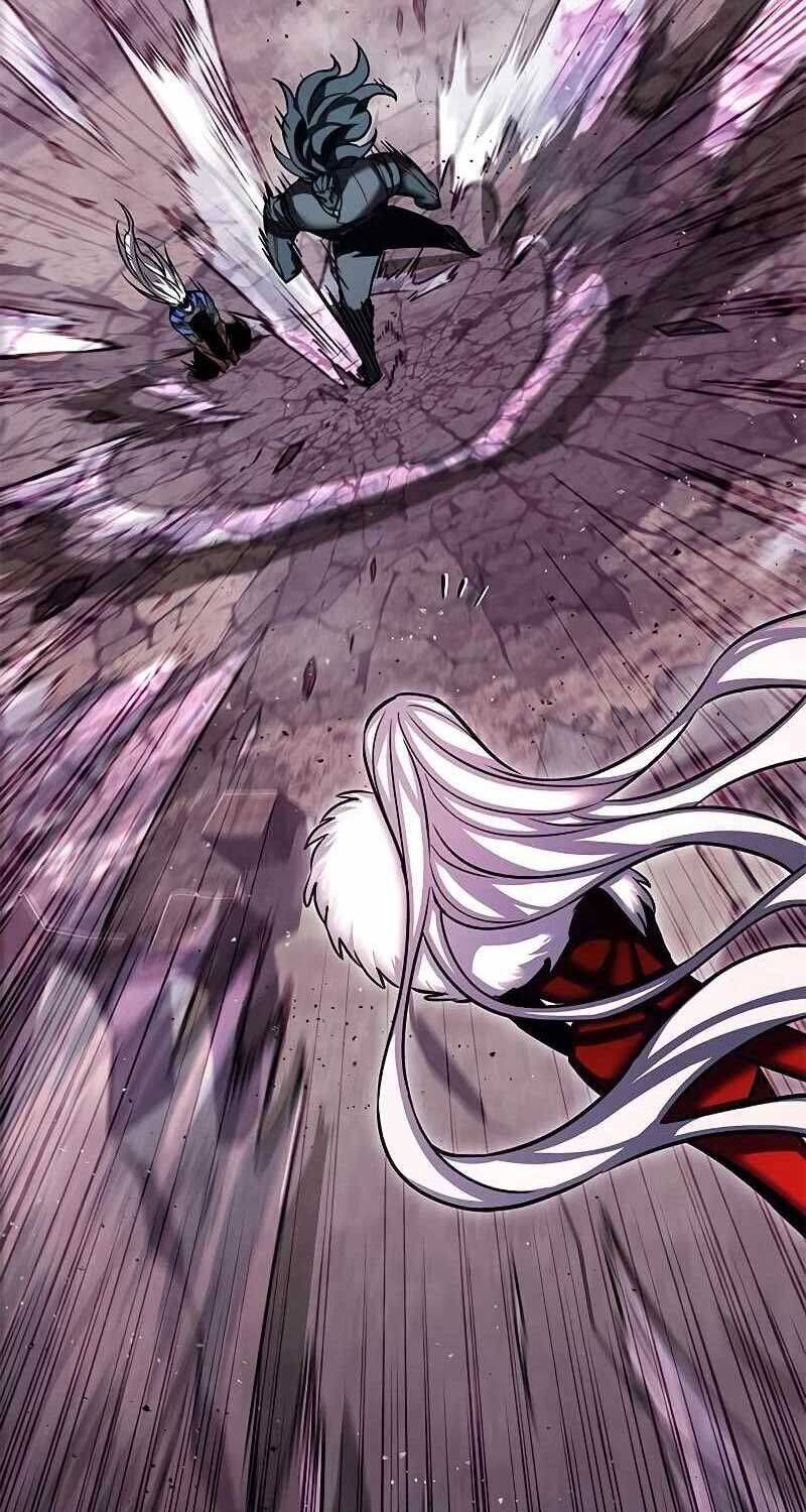 đọc truyện Hóa Thân Thành Mèo Chương 320 ảnh 42 tại Thiên Thai Truyện