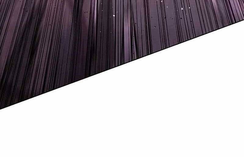 đọc truyện Hóa Thân Thành Mèo Chương 320 ảnh 43 tại Thiên Thai Truyện