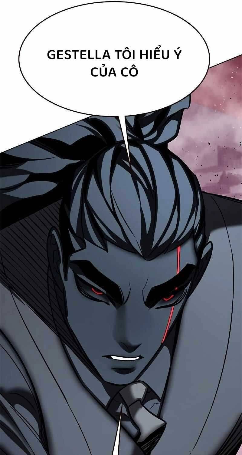 đọc truyện Hóa Thân Thành Mèo Chương 320 ảnh 44 tại Thiên Thai Truyện