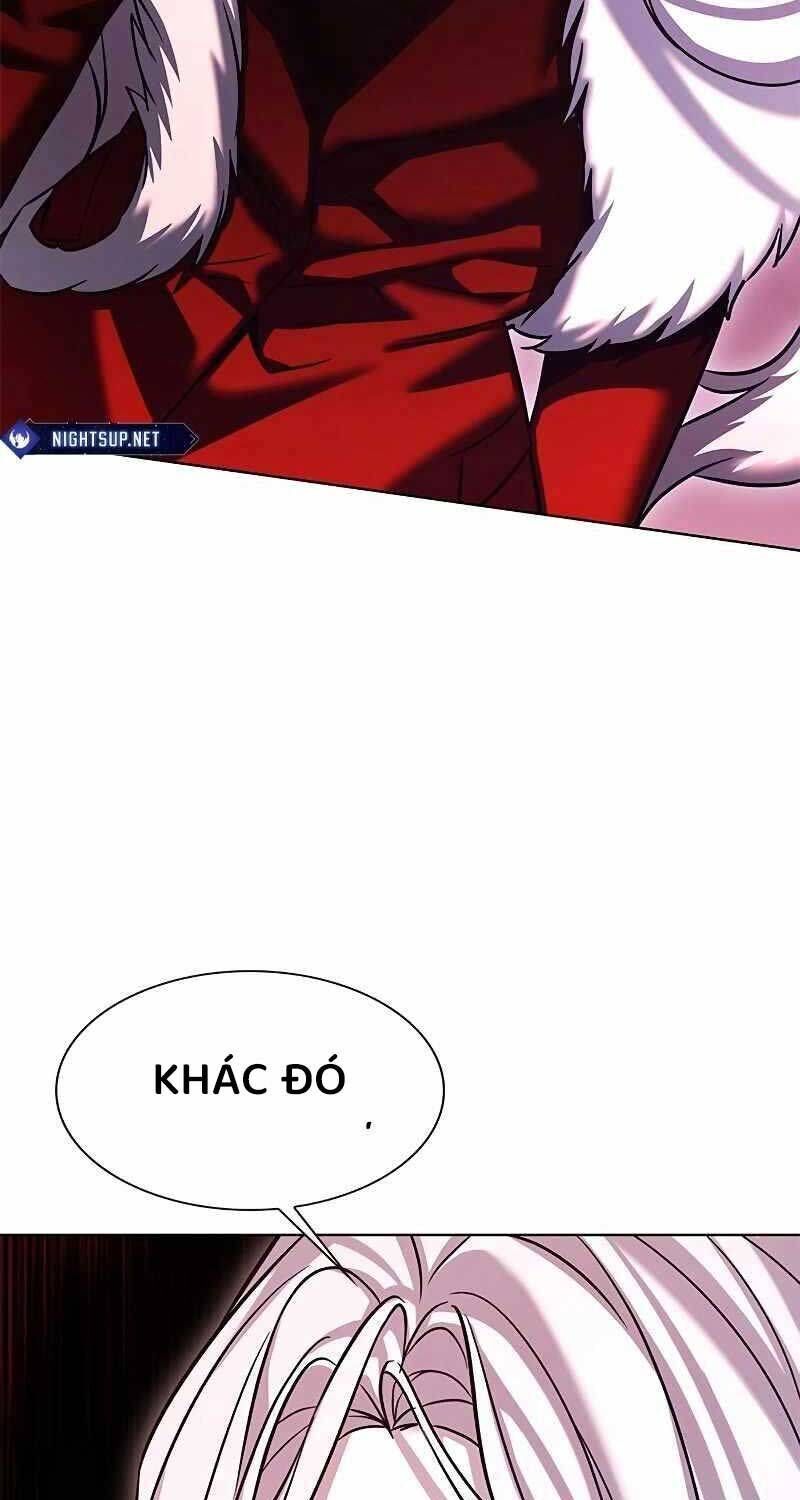 đọc truyện Hóa Thân Thành Mèo Chương 320 ảnh 46 tại Thiên Thai Truyện