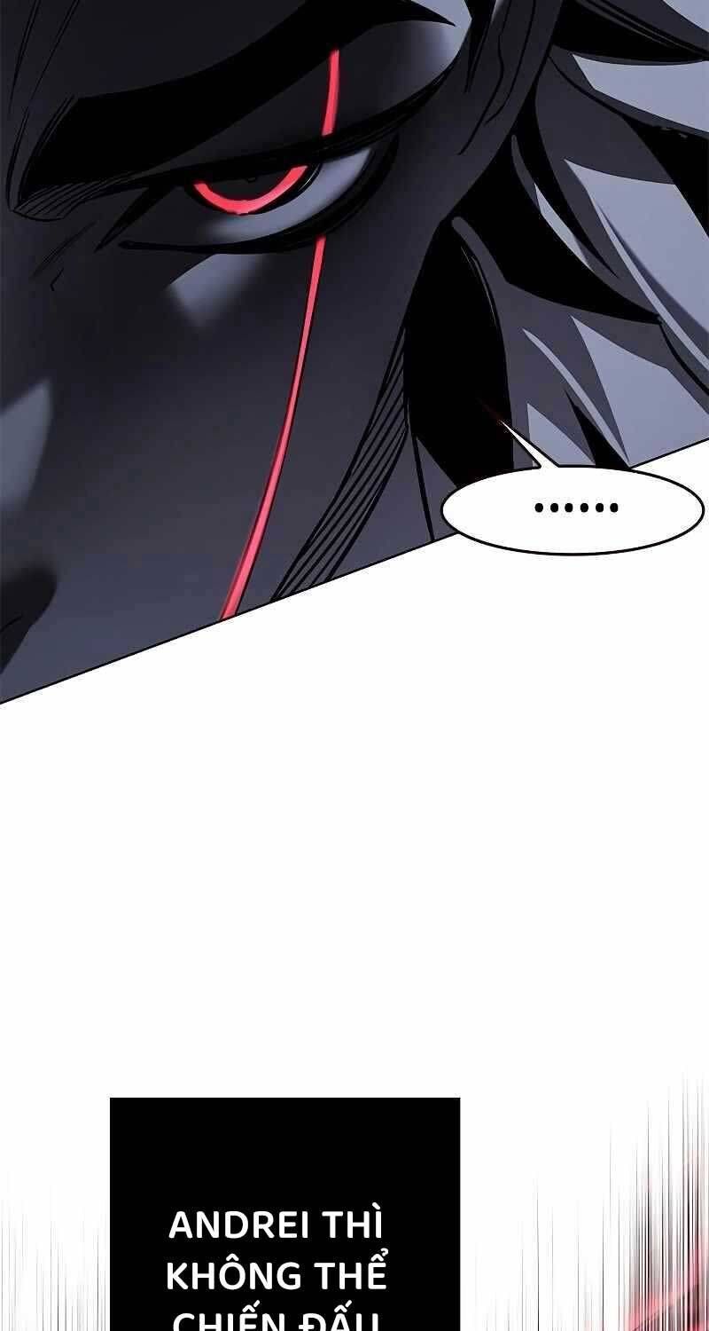 đọc truyện Hóa Thân Thành Mèo Chương 320 ảnh 48 tại Thiên Thai Truyện