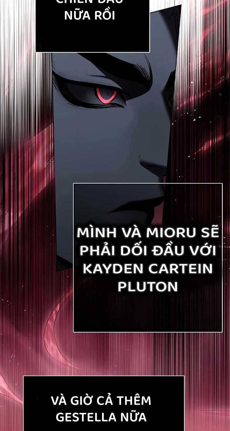 đọc truyện Hóa Thân Thành Mèo Chương 320 ảnh 49 tại Thiên Thai Truyện