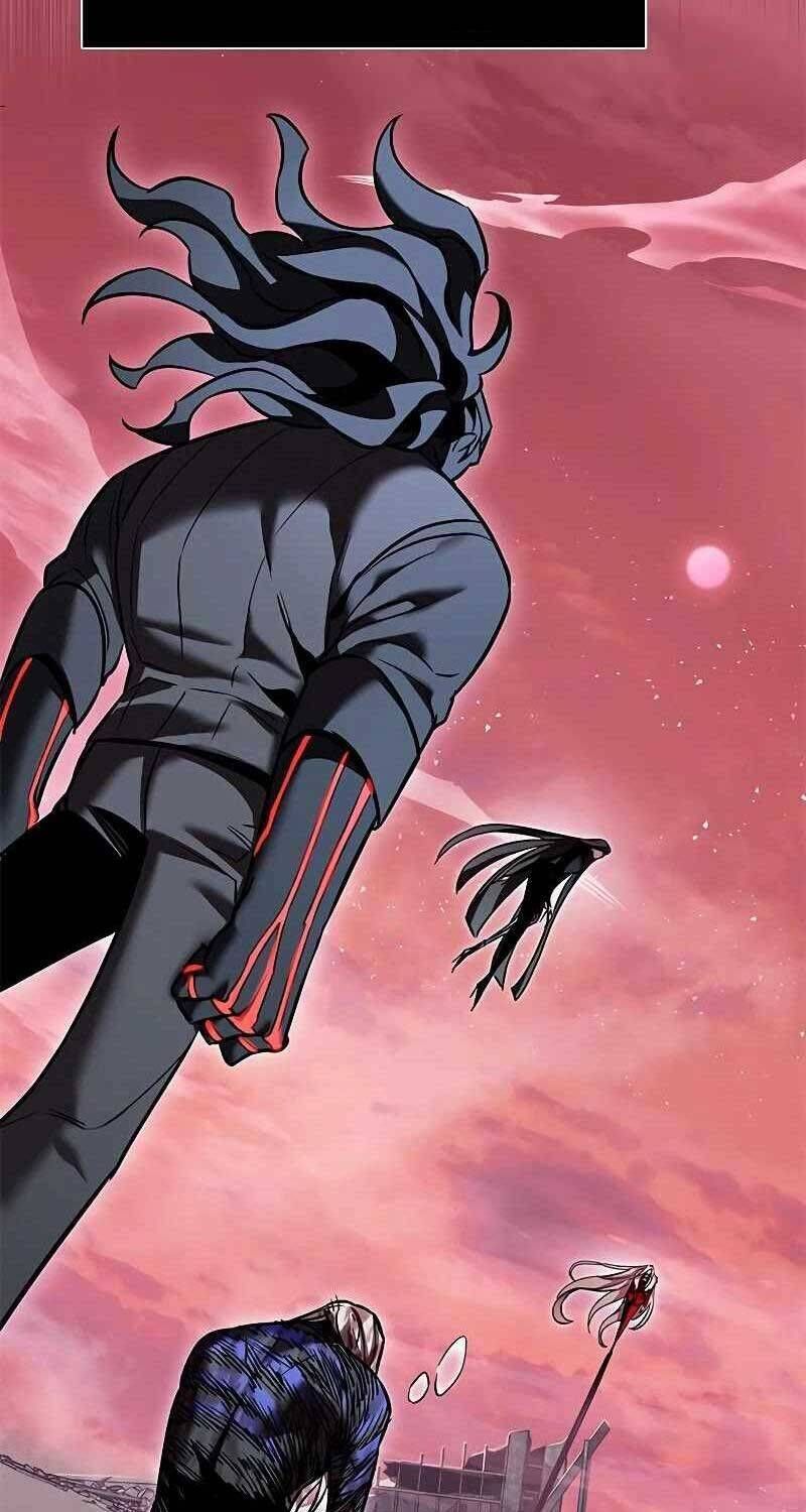 đọc truyện Hóa Thân Thành Mèo Chương 320 ảnh 50 tại Thiên Thai Truyện