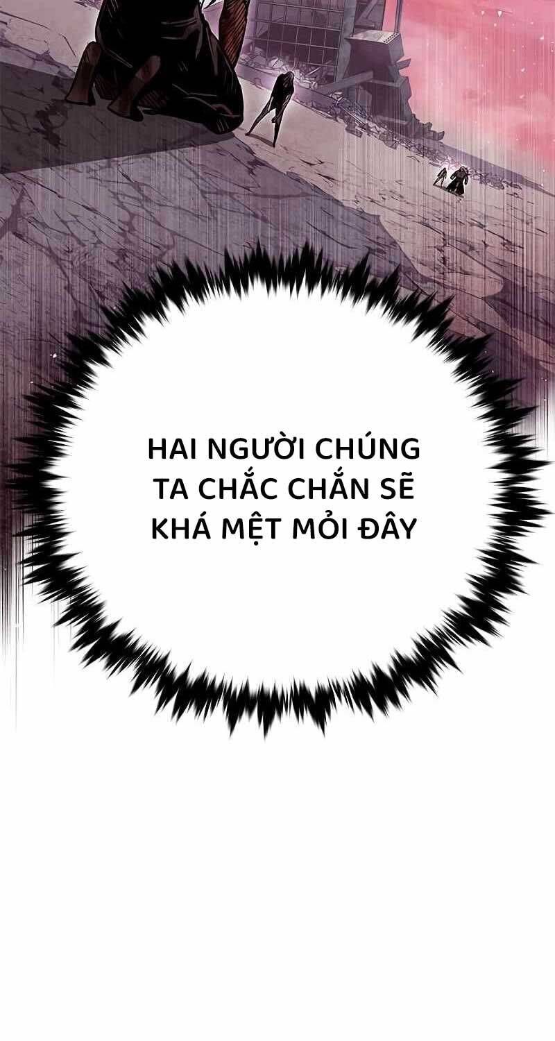 đọc truyện Hóa Thân Thành Mèo Chương 320 ảnh 51 tại Thiên Thai Truyện