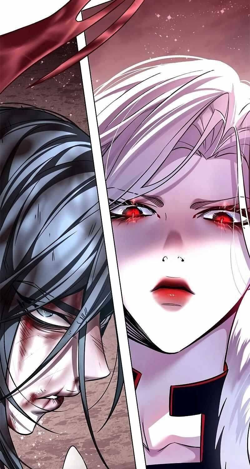 đọc truyện Hóa Thân Thành Mèo Chương 320 ảnh 7 tại Thiên Thai Truyện