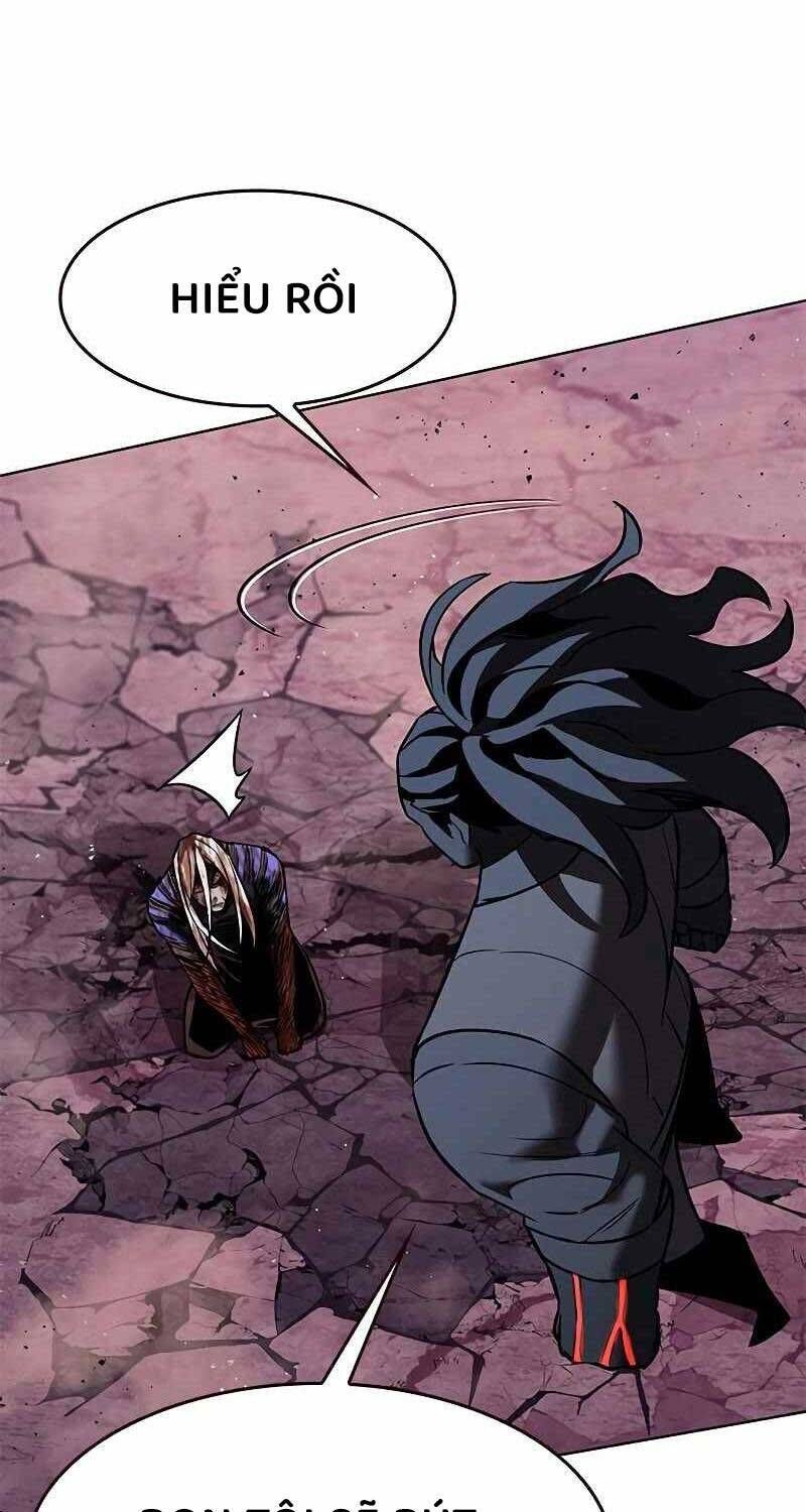 đọc truyện Hóa Thân Thành Mèo Chương 320 ảnh 52 tại Thiên Thai Truyện