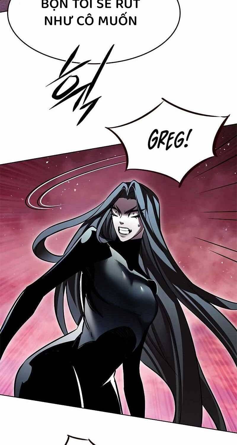 đọc truyện Hóa Thân Thành Mèo Chương 320 ảnh 53 tại Thiên Thai Truyện