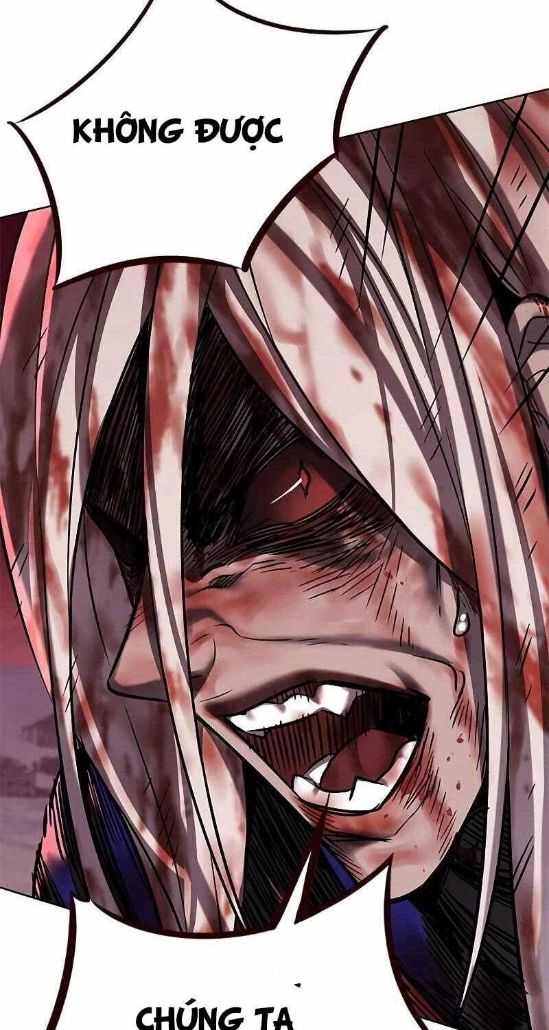 đọc truyện Hóa Thân Thành Mèo Chương 320 ảnh 54 tại Thiên Thai Truyện