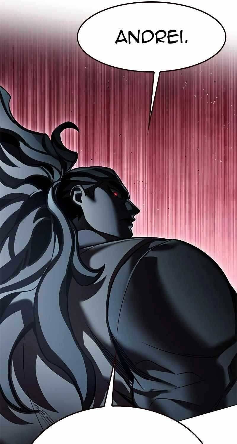 đọc truyện Hóa Thân Thành Mèo Chương 320 ảnh 56 tại Thiên Thai Truyện