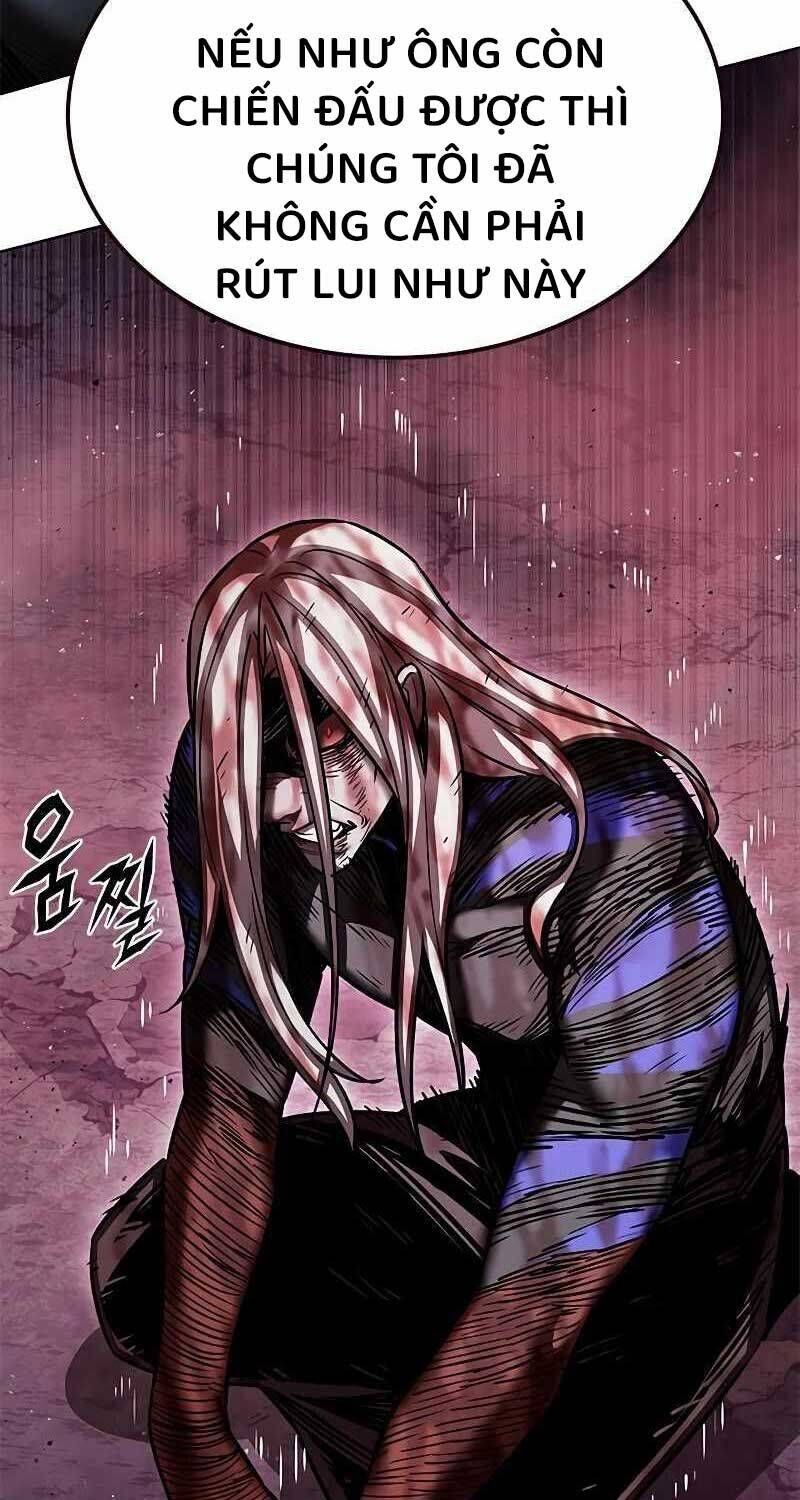 đọc truyện Hóa Thân Thành Mèo Chương 320 ảnh 57 tại Thiên Thai Truyện