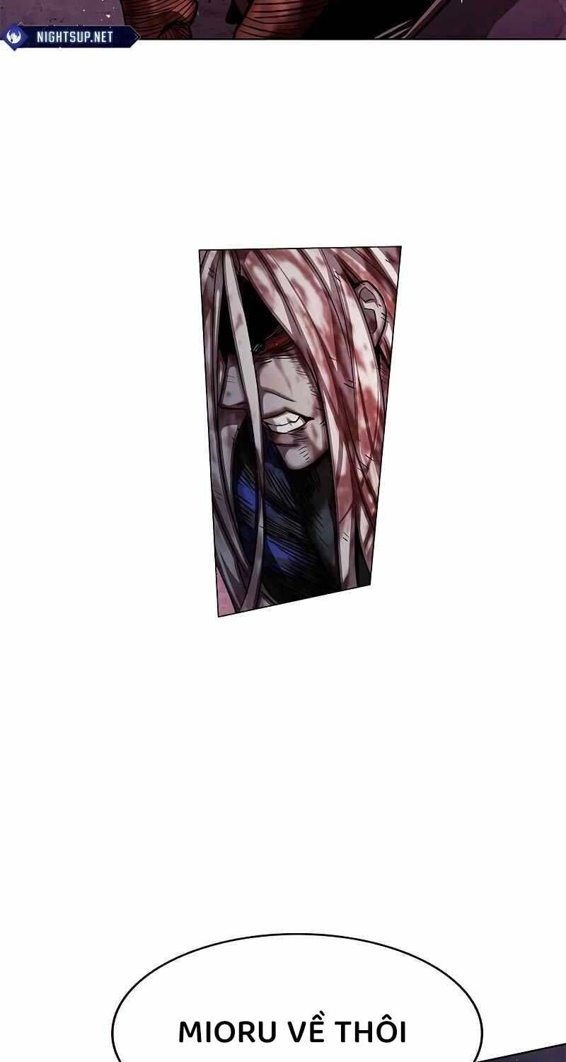 đọc truyện Hóa Thân Thành Mèo Chương 320 ảnh 58 tại Thiên Thai Truyện