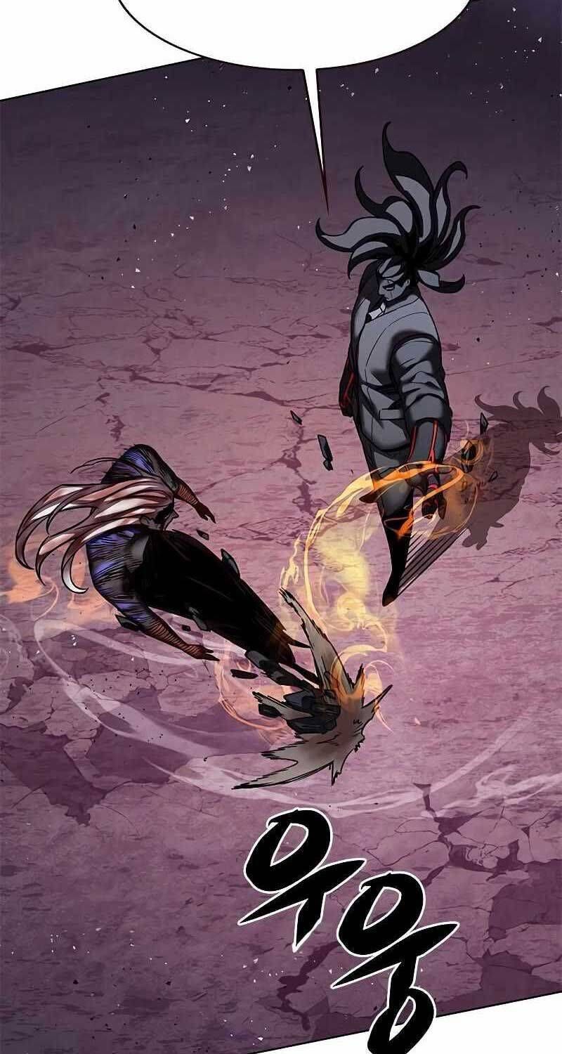 đọc truyện Hóa Thân Thành Mèo Chương 320 ảnh 59 tại Thiên Thai Truyện