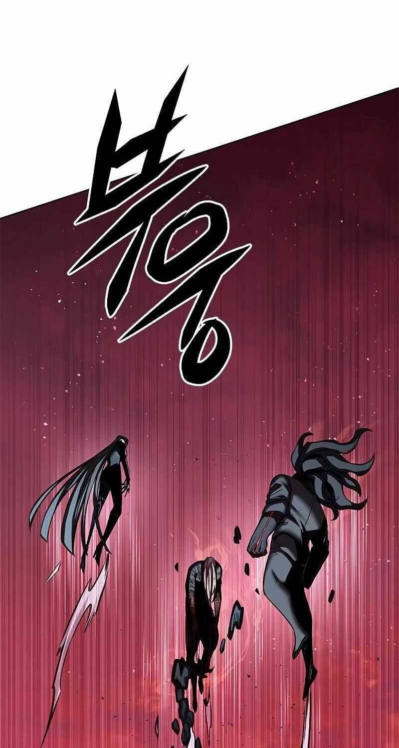 đọc truyện Hóa Thân Thành Mèo Chương 320 ảnh 61 tại Thiên Thai Truyện