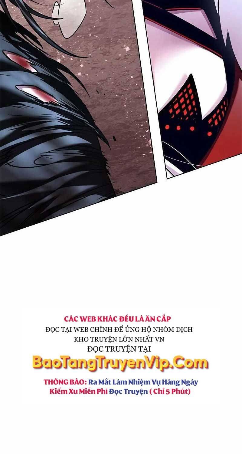 đọc truyện Hóa Thân Thành Mèo Chương 320 ảnh 8 tại Thiên Thai Truyện