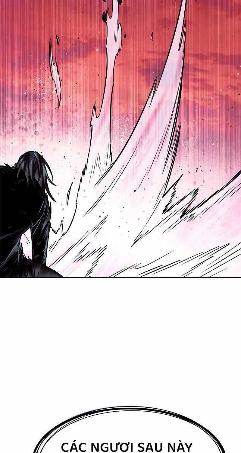 đọc truyện Hóa Thân Thành Mèo Chương 320 ảnh 62 tại Thiên Thai Truyện