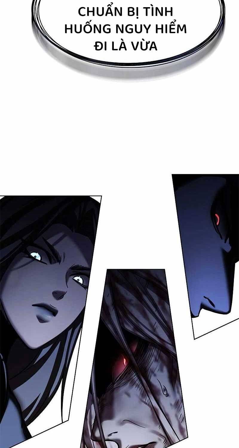 đọc truyện Hóa Thân Thành Mèo Chương 320 ảnh 63 tại Thiên Thai Truyện