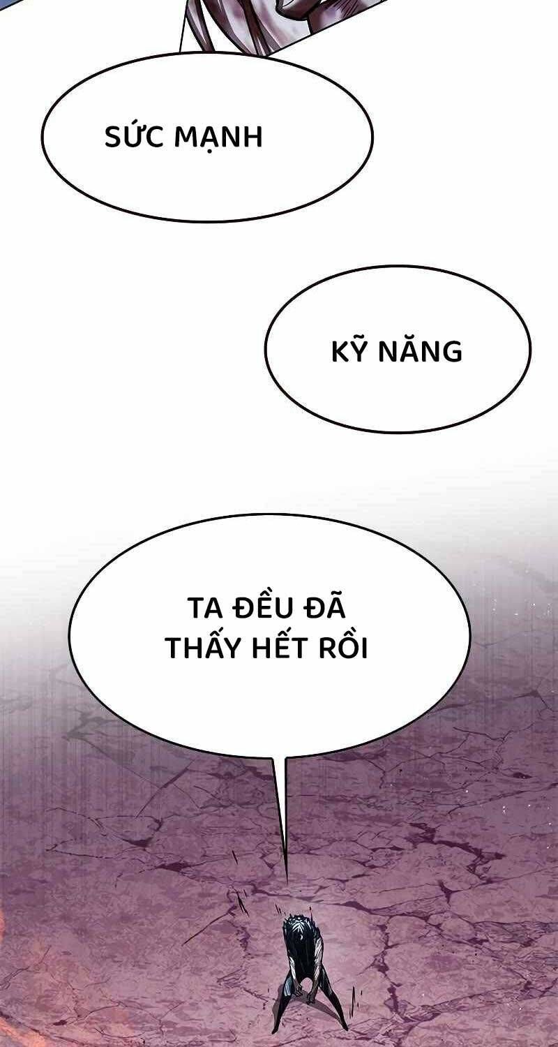 đọc truyện Hóa Thân Thành Mèo Chương 320 ảnh 64 tại Thiên Thai Truyện