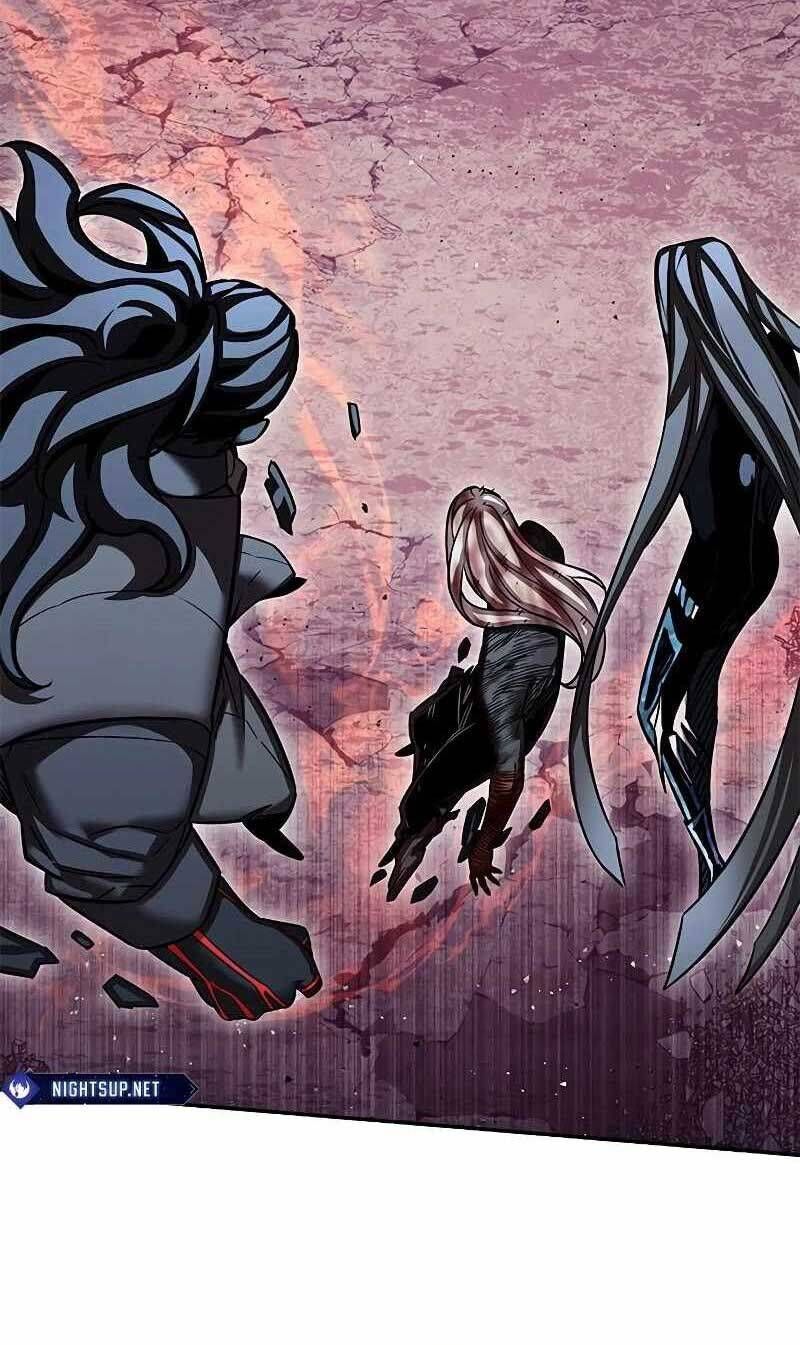 đọc truyện Hóa Thân Thành Mèo Chương 320 ảnh 65 tại Thiên Thai Truyện