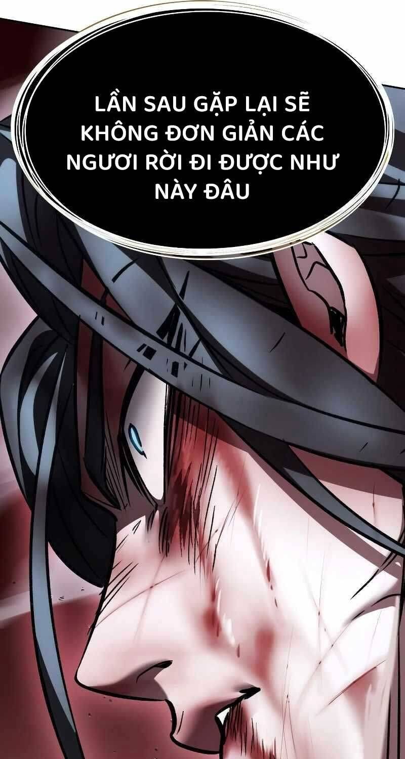 đọc truyện Hóa Thân Thành Mèo Chương 320 ảnh 66 tại Thiên Thai Truyện