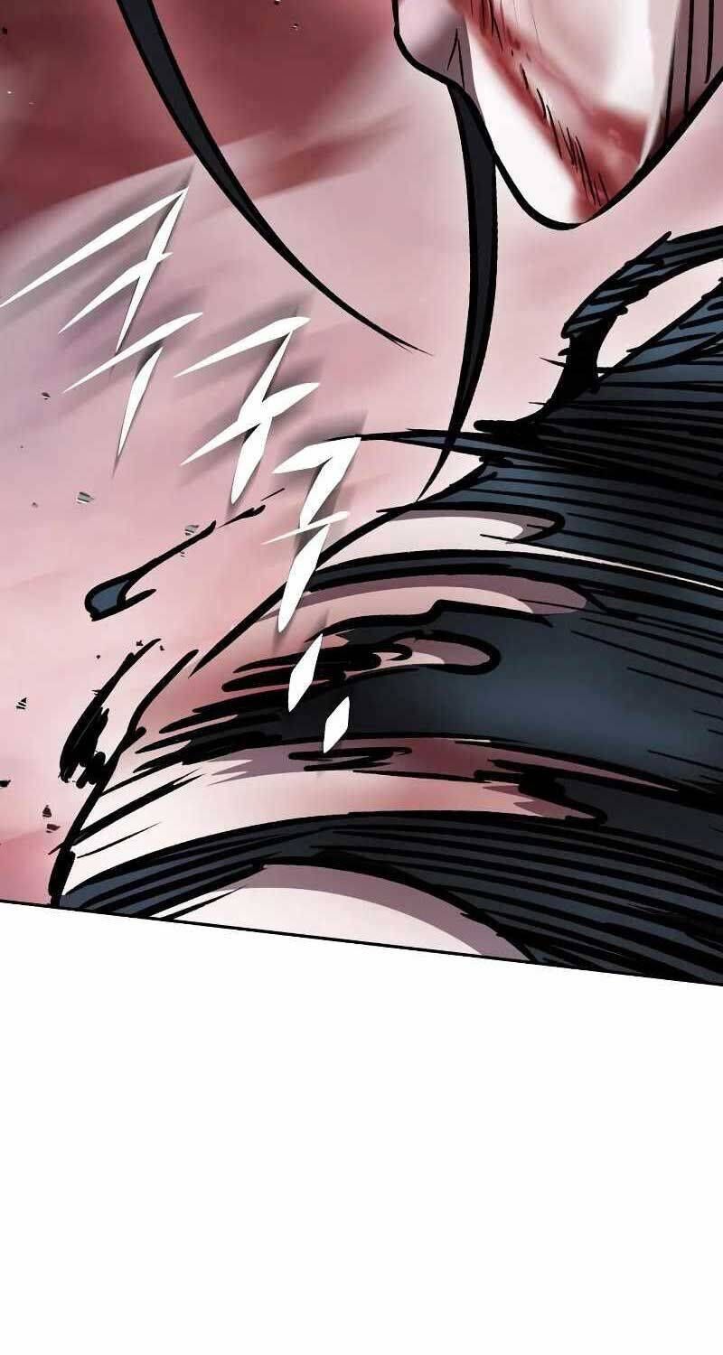 đọc truyện Hóa Thân Thành Mèo Chương 320 ảnh 67 tại Thiên Thai Truyện