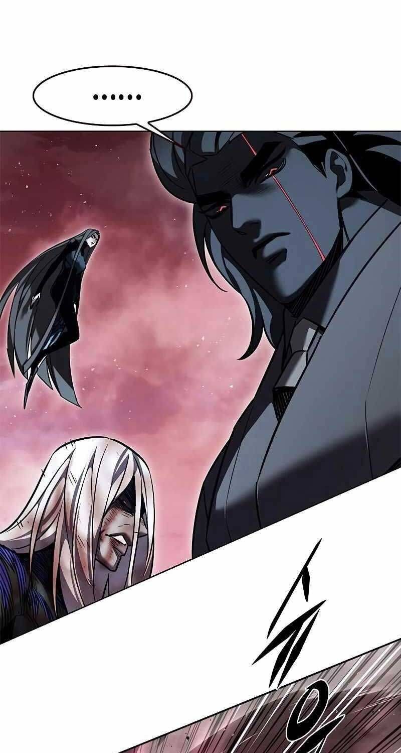 đọc truyện Hóa Thân Thành Mèo Chương 320 ảnh 68 tại Thiên Thai Truyện