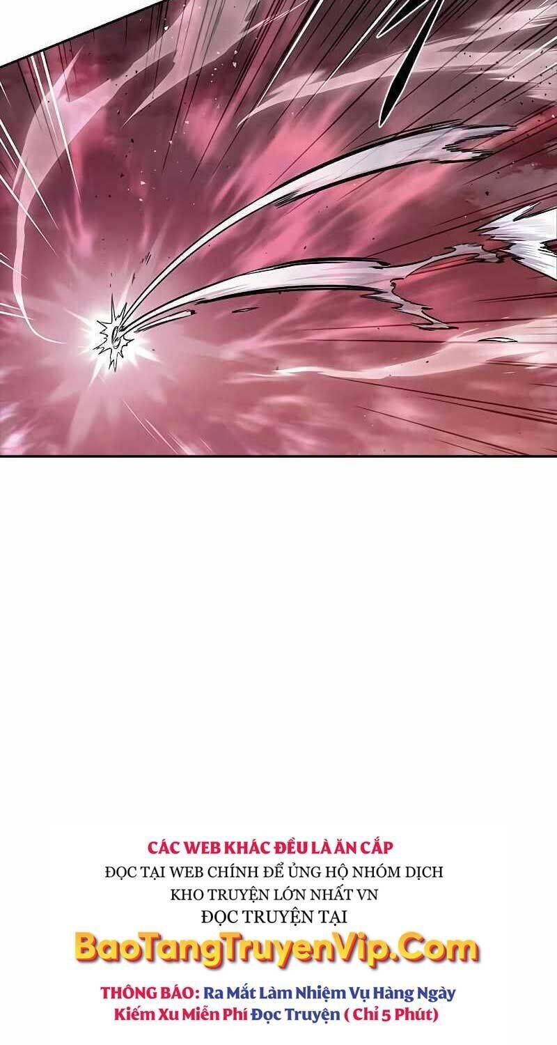 đọc truyện Hóa Thân Thành Mèo Chương 320 ảnh 69 tại Thiên Thai Truyện