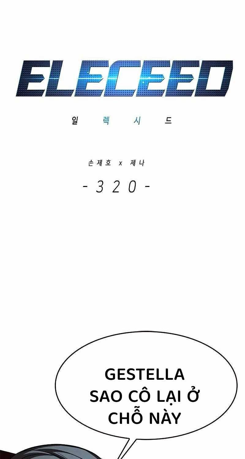 đọc truyện Hóa Thân Thành Mèo Chương 320 ảnh 9 tại Thiên Thai Truyện