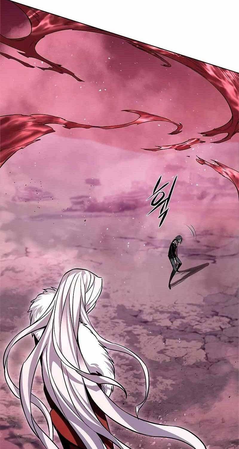 đọc truyện Hóa Thân Thành Mèo Chương 320 ảnh 72 tại Thiên Thai Truyện