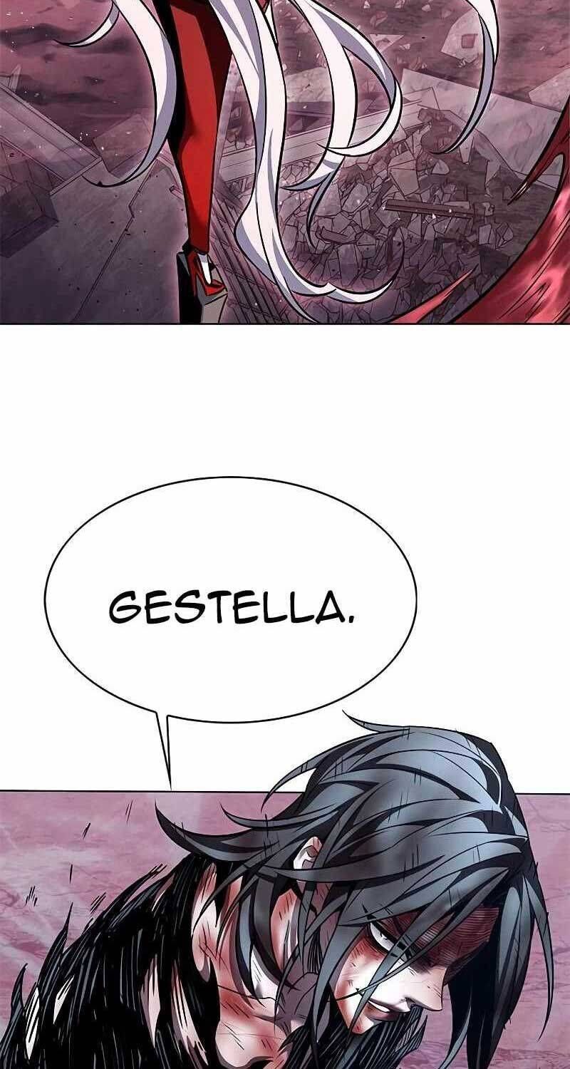 đọc truyện Hóa Thân Thành Mèo Chương 320 ảnh 73 tại Thiên Thai Truyện