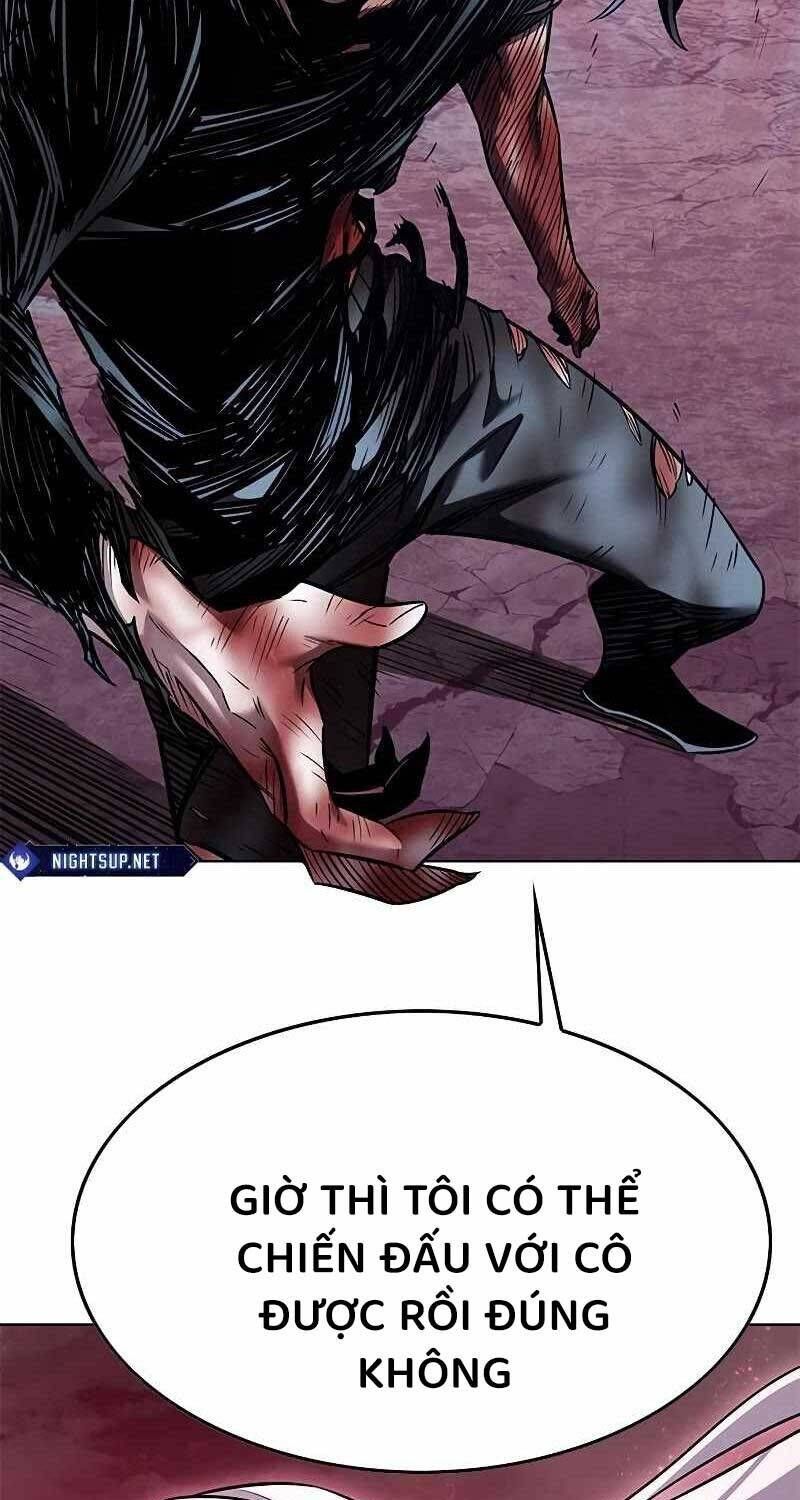 đọc truyện Hóa Thân Thành Mèo Chương 320 ảnh 74 tại Thiên Thai Truyện