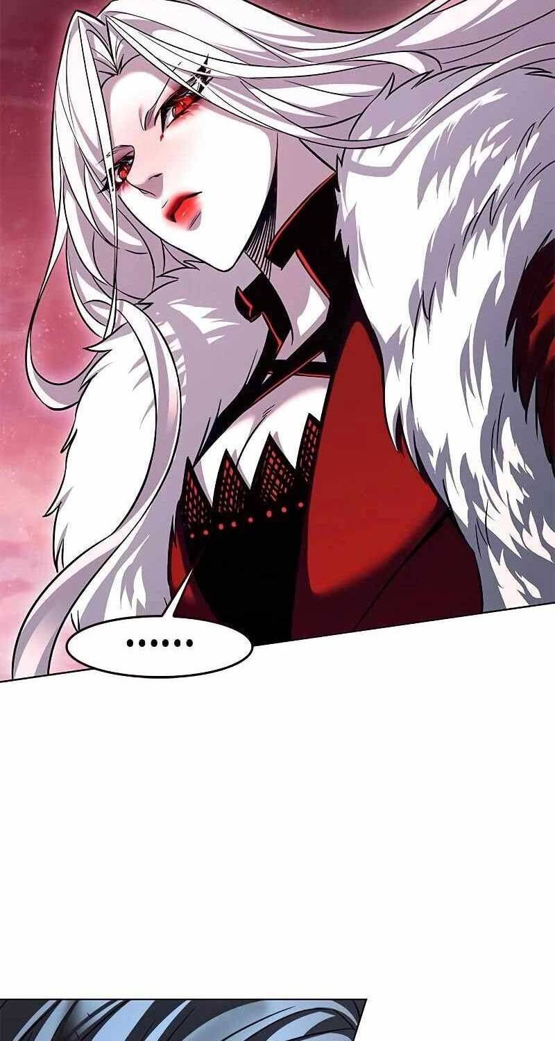 đọc truyện Hóa Thân Thành Mèo Chương 320 ảnh 75 tại Thiên Thai Truyện